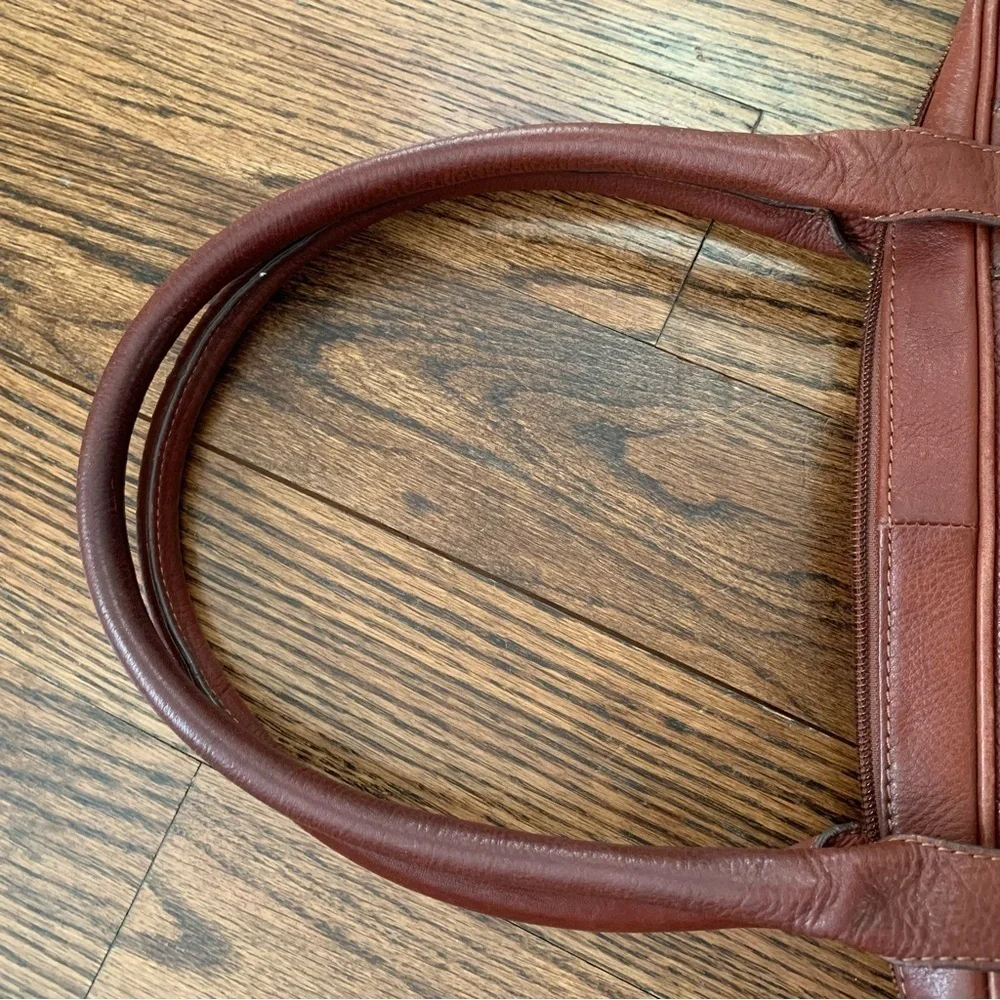 Liz Claiborne liz claiborne